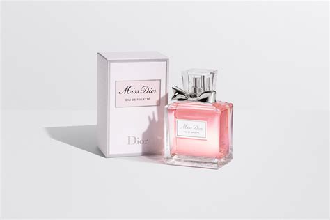 dior latest perfume 2017|christian Dior new perfume 2019.